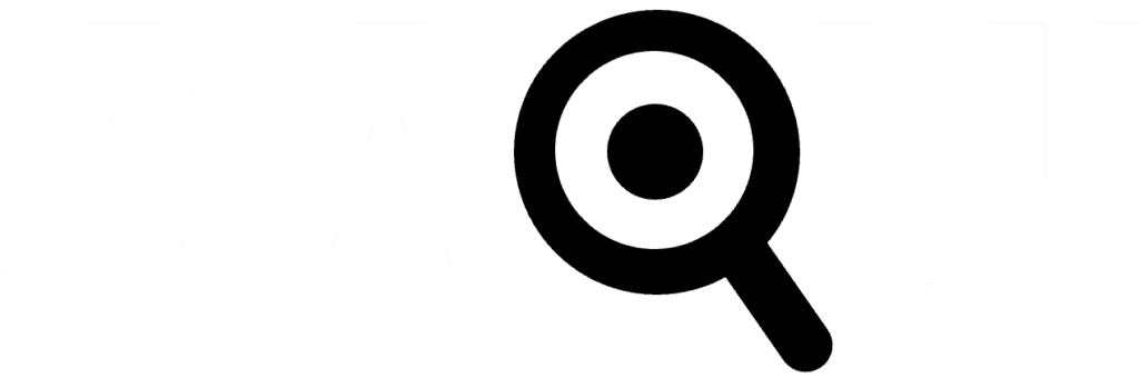 Aplicativo Gás Cozinha Depósito