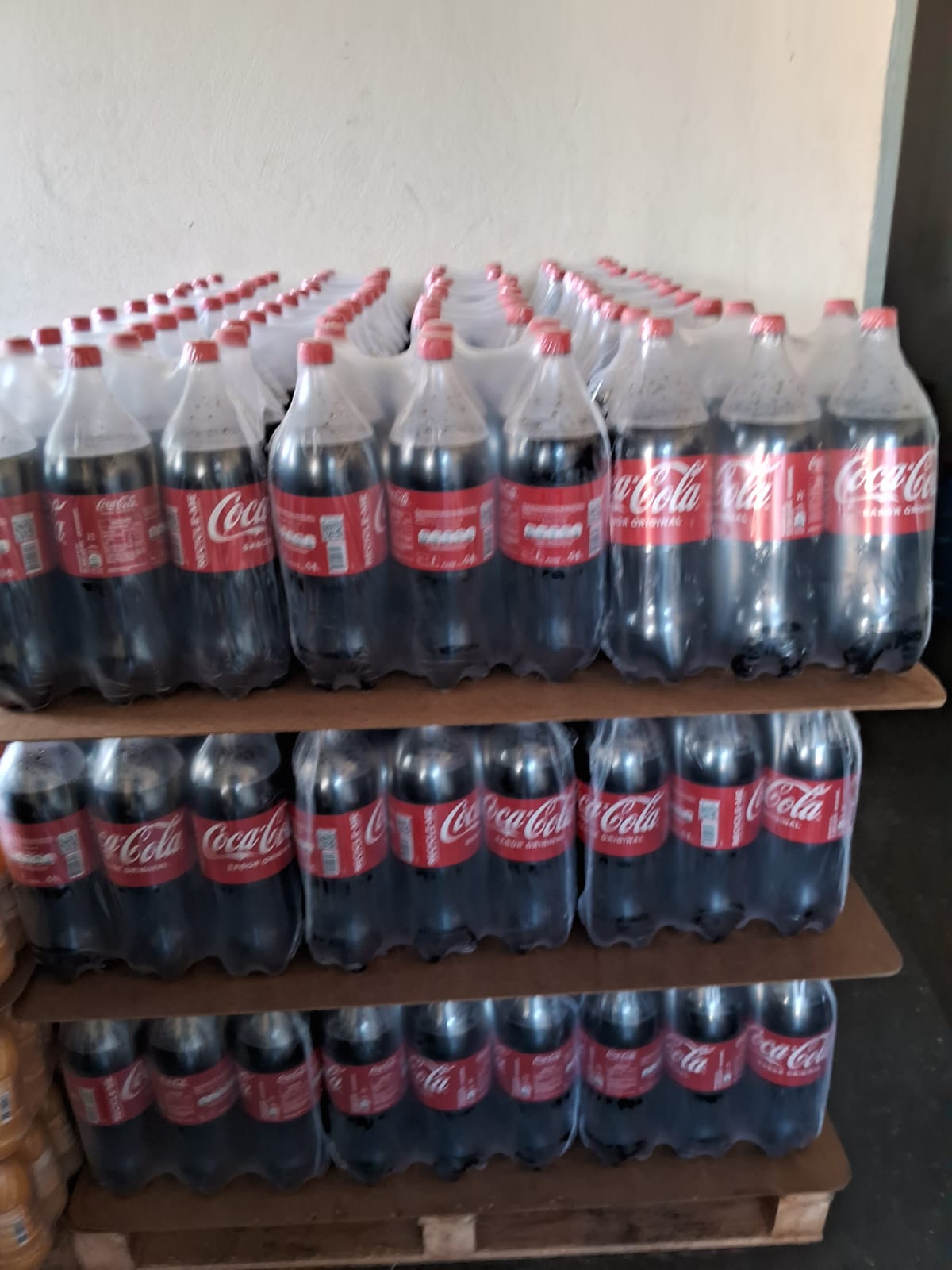 BABALU Distribuidora de Bebidas São Carlos WhatsApp