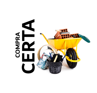 compra_certa_logo_site Compra Certa Material de Construção WhatsApp São Carlos