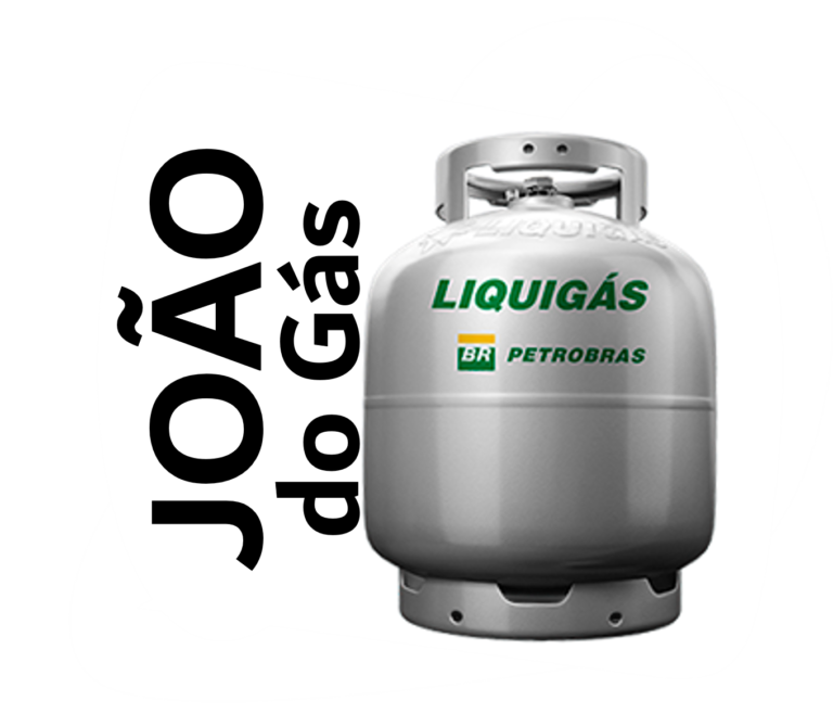 Gás de cozinha e Água Mineral Liquigás WhatsApp Palhoça