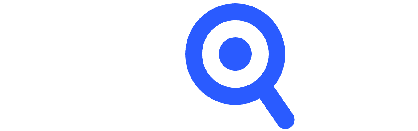 AAQUI